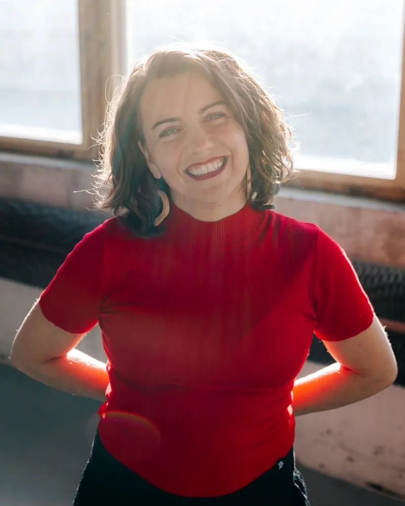 Mgr. Ludmila Beránková